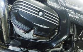 BMW R100RS 1997
