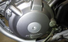 HONDA CRF250L 2000 MD47