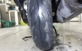 YAMAHA JOG ZR-4 2023 SA58J