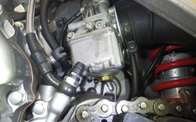 MONTESA COTA315R 2025