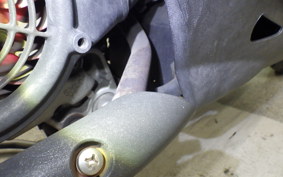 YAMAHA CYGNUS 125 XSR 2 2020 SE44J