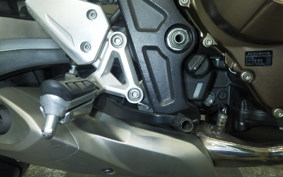 HONDA CB650F 2018 RC83