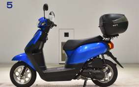 HONDA TACT-4ﾍﾞｰｼｯｸ AF79