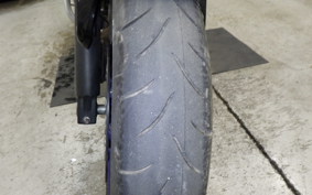 SUZUKI ｸﾞﾗﾃﾞｨｳｽ400 2011 VK58A