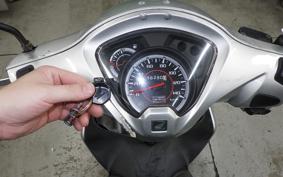 HONDA DIO 110 JF58