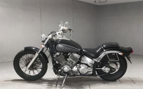 YAMAHA DRAGSTAR 400 1996 4TR