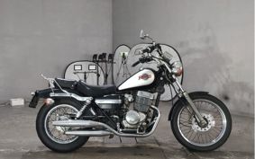 HONDA REBL MC13