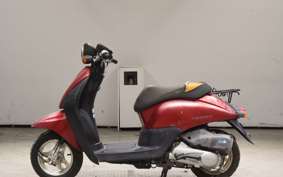 HONDA TODAY 2 2025 AF67