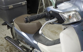 HONDA C110 SUPER CUB JA10