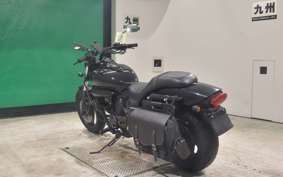 KAWASAKI ELIMINATOR 250 V 2016 VN250A