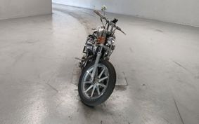 HARLEY HARLEY XLH883 CEM