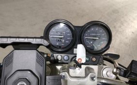 HONDA HORNET250 MC31