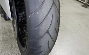 YAMAHA X-MAX 250 A SG42J