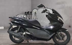 HONDA PCX 125 JF28