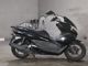 Фото Honda PCX 125 2011 с японского аукциона