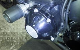 KAWASAKI ZRX1200 D 2010 ZRT20D