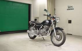 SUZUKI ST250E 2025 NJ4CA