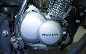 HONDA CB125