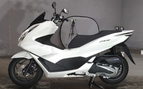 HONDA PCX 125 JK05