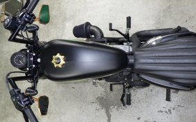 HARLEY XL1200X 2019