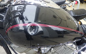 YAMAHA DRAGSTAR 1100 1999 VP10J