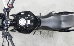 SUZUKI ｼﾞｸｻｰ150 2013 NG4BG