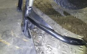 HONDA PCX 125 JK05