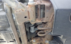 SUZUKI SKYWAVE 250 (Burgman 250) S Gen.3 CJ44A