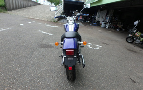 HONDA MAGNA 50 AC13