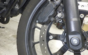 HONDA GB350 2023 NC59