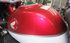 HONDA MONKEY 125 ABS 2019 JB02