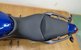 HONDA NC750X DCT ABS 2014 RC72