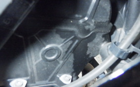 KAWASAKI NINJA 400 2021 EX400G