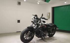 HARLEY XL1200X 2016