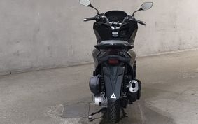 HONDA PCX 125 JK05