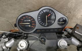 HONDA VTZ250 MC15