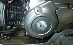 HONDA CT125-2 2013 JA65