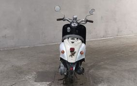 YAMAHA VINO 5AU