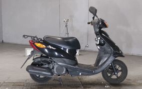 YAMAHA JOG DX SA39J