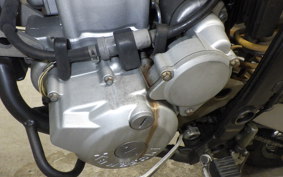 KAWASAKI KLX250D TRACKER LX250E