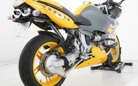 BMW R1100S 2004 0422