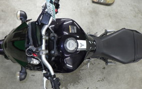 YAMAHA MT-09 A 2015 RN34J