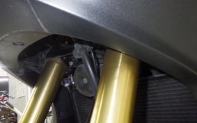 HONDA X-ADV 750 2018 RC95