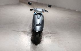 SUZUKI ADDRESS V100 CE11A
