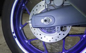 YAMAHA YZF-R3 2020 RH13J