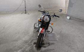 OTHER R ENFIELD CLASSIC 350 2024 ..