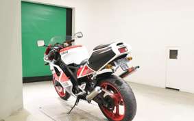 YAMAHA TZR250 RS 2012 3XV