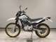 Фото Yamaha XT250X с японского аукциона