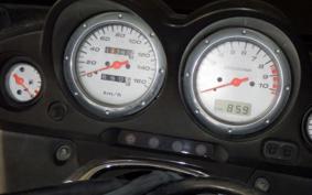 HONDA FORZA MF06