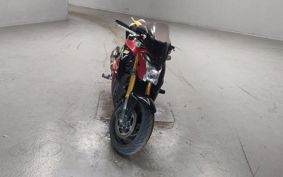 SUZUKI GSX-S1000 2016 GT79A